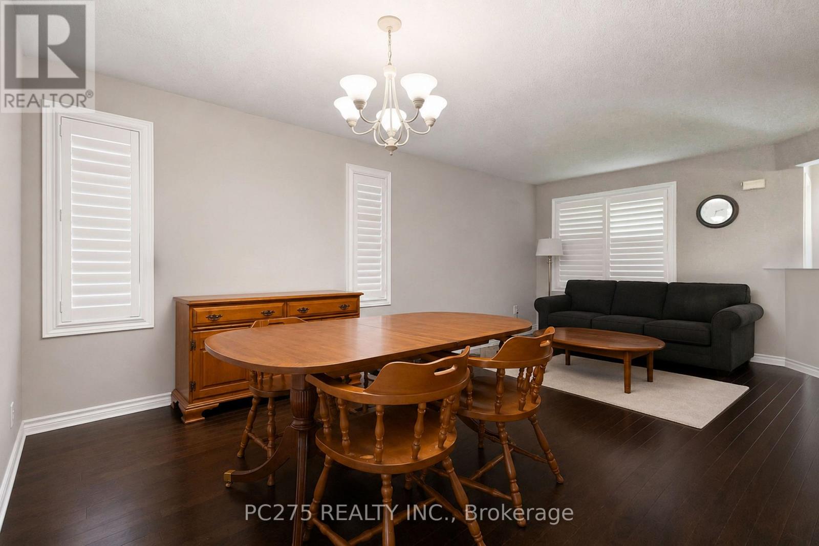 1365 Bramblewood Street, London South, Ontario  N6K 4X2 - Photo 13 - X13700386