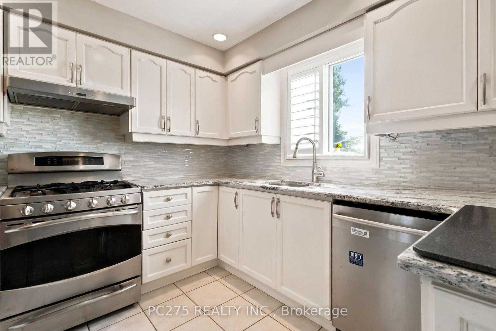 1365 Bramblewood Street, London South, Ontario  N6K 4X2 - Photo 19 - X13700386