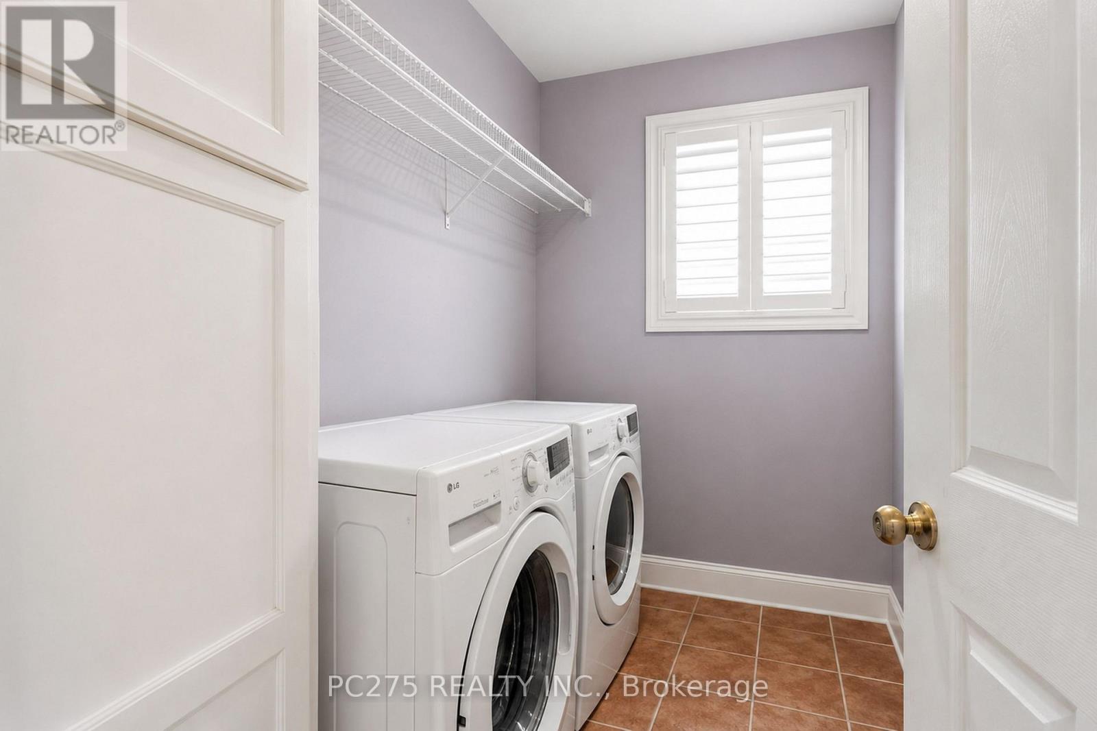 1365 Bramblewood Street, London South, Ontario  N6K 4X2 - Photo 23 - X13700386