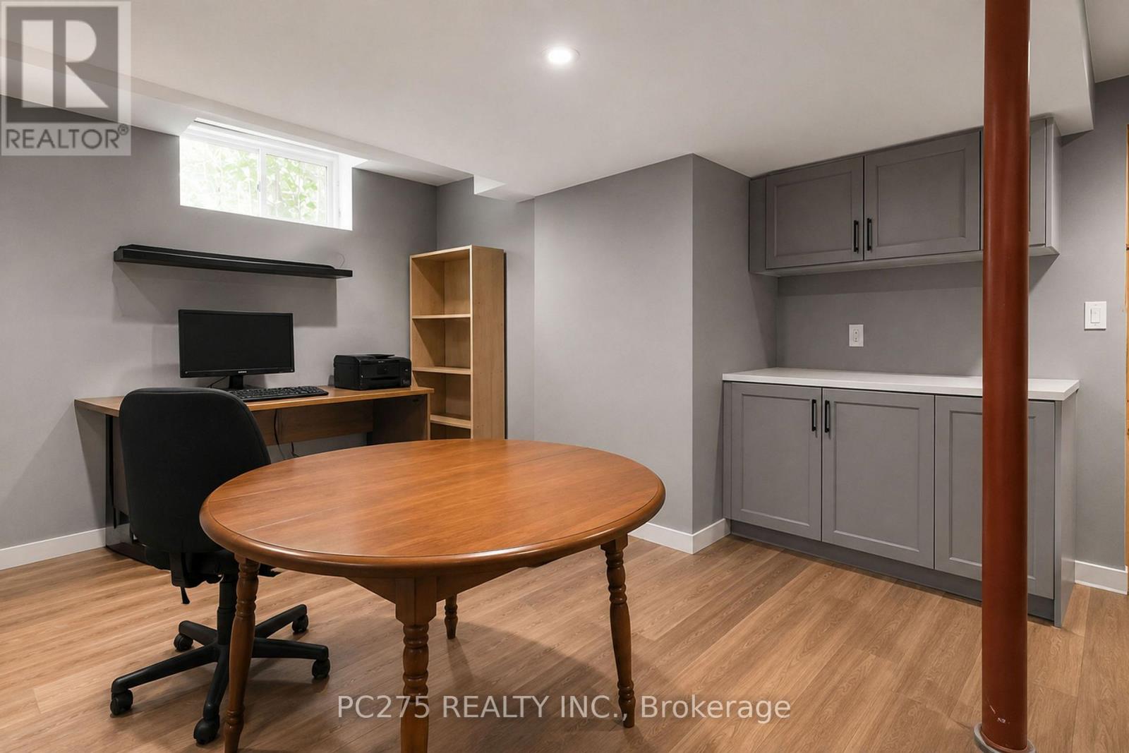 1365 Bramblewood Street, London South, Ontario  N6K 4X2 - Photo 41 - X13700386