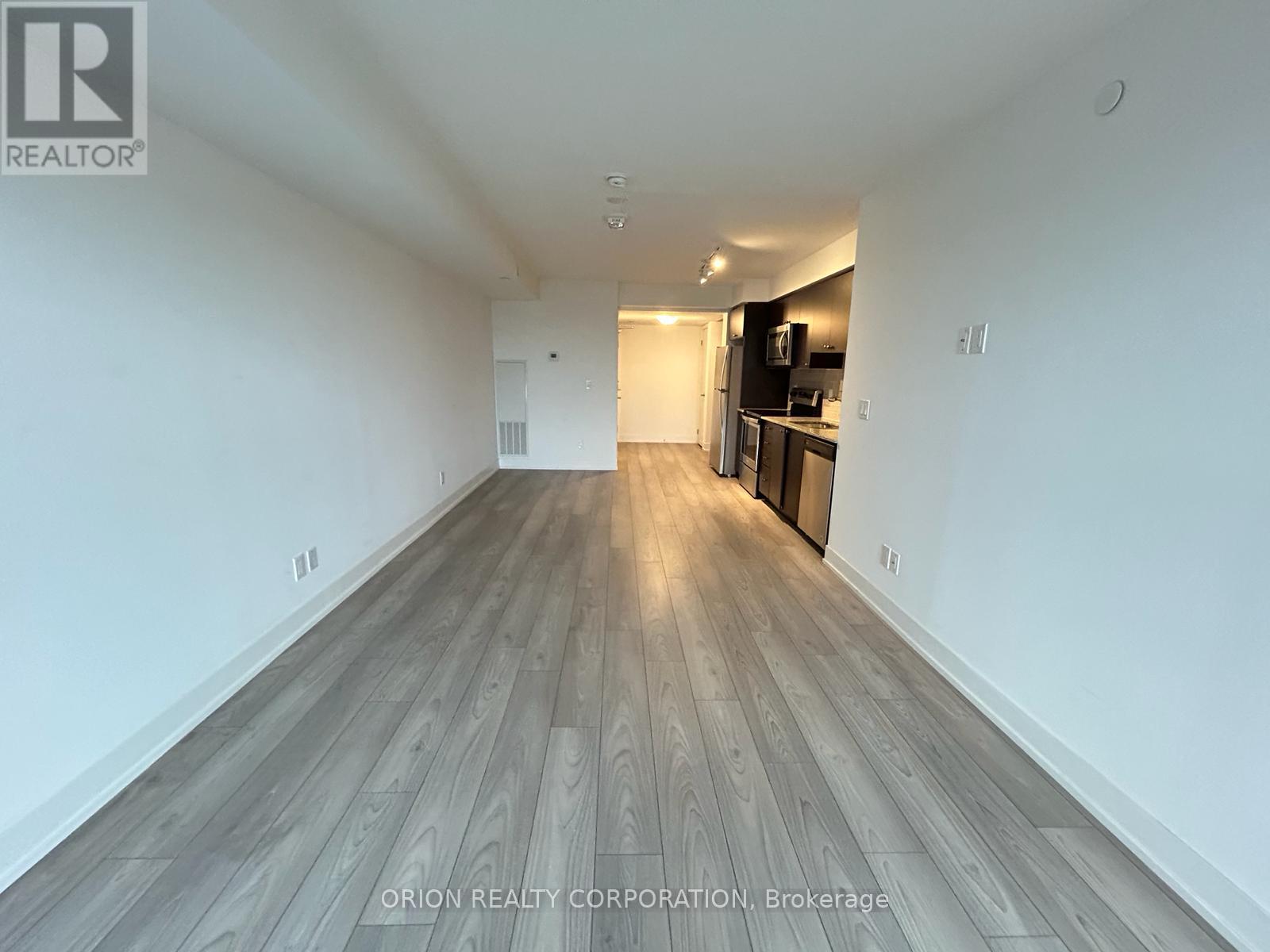 1006 - 1255 Bayly Street, Pickering, Ontario  L1V 0B6 - Photo 10 - E13713592