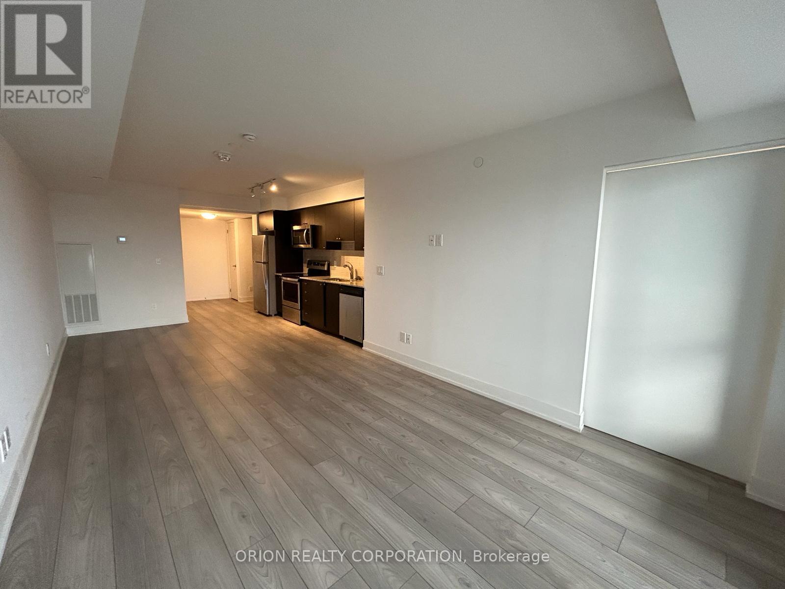 1006 - 1255 Bayly Street, Pickering, Ontario  L1V 0B6 - Photo 11 - E13713592