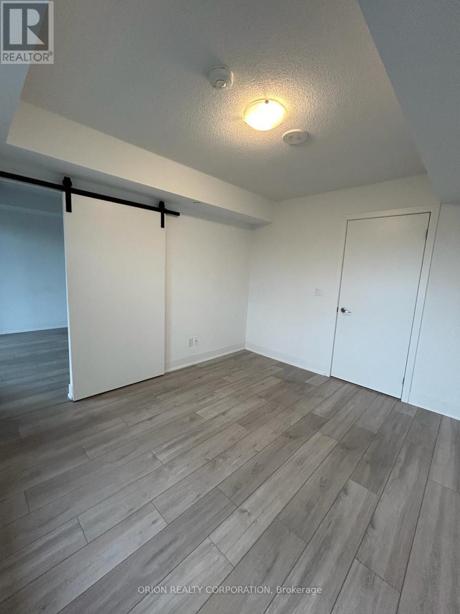 1006 - 1255 Bayly Street, Pickering, Ontario  L1V 0B6 - Photo 15 - E13713592