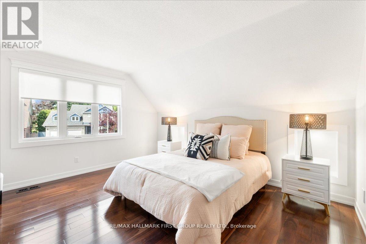 986 Mountcastle Crescent, Pickering, Ontario  L1V 5J3 - Photo 24 - E13713610