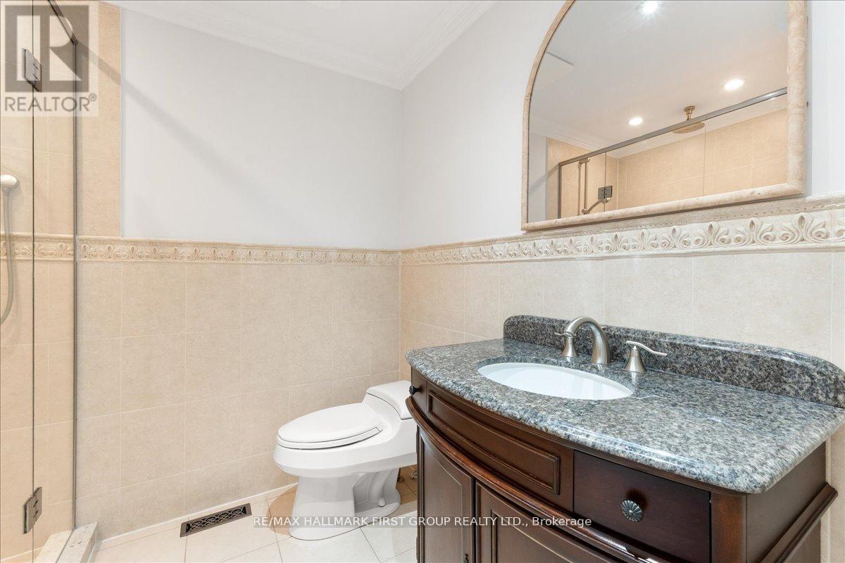 986 Mountcastle Crescent, Pickering, Ontario  L1V 5J3 - Photo 27 - E13713610