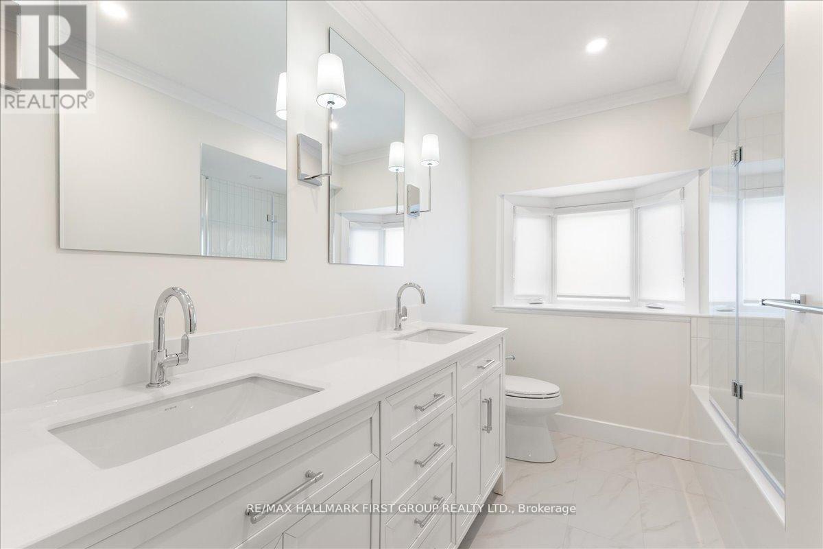 986 Mountcastle Crescent, Pickering, Ontario  L1V 5J3 - Photo 32 - E13713610