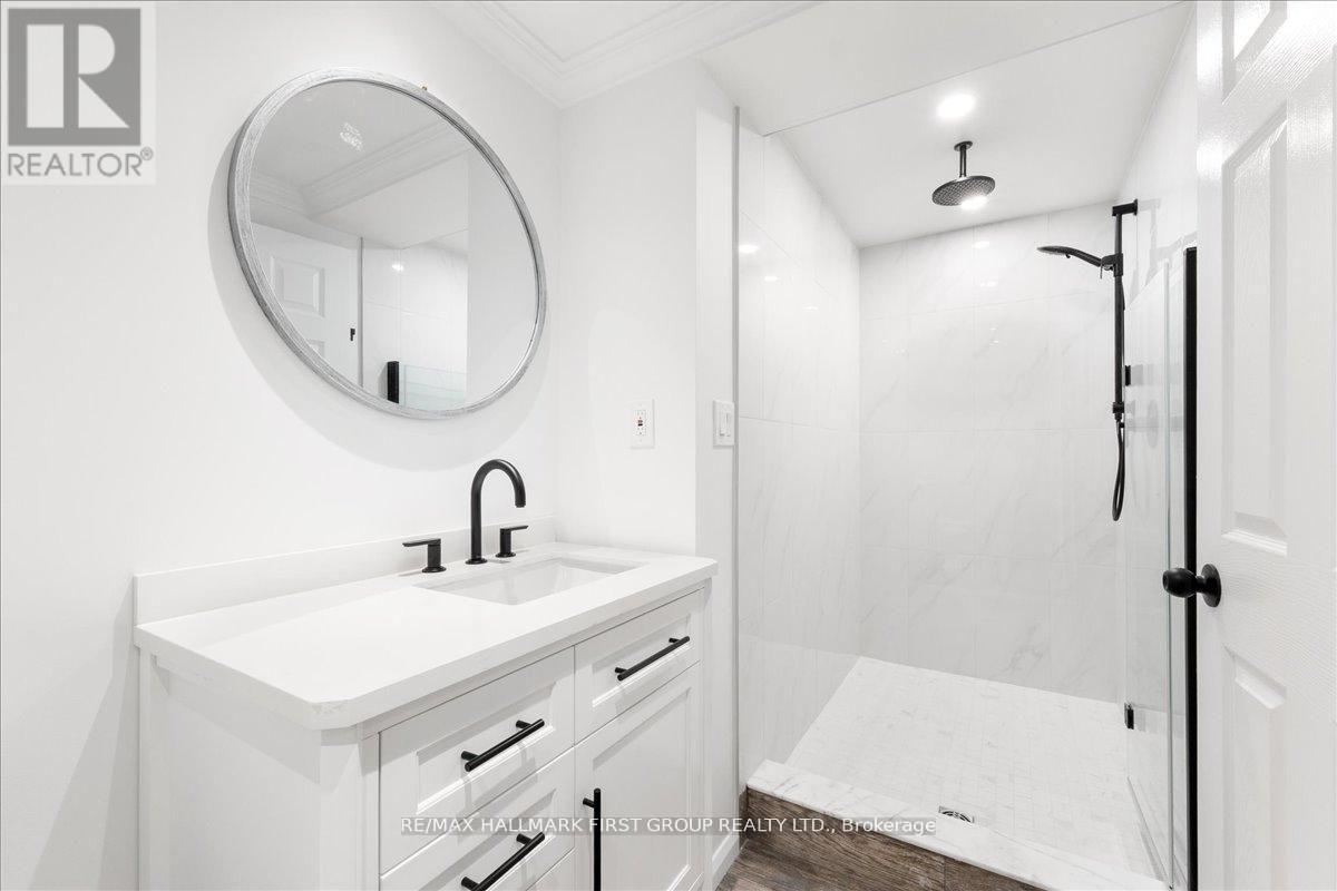 986 Mountcastle Crescent, Pickering, Ontario  L1V 5J3 - Photo 40 - E13713610