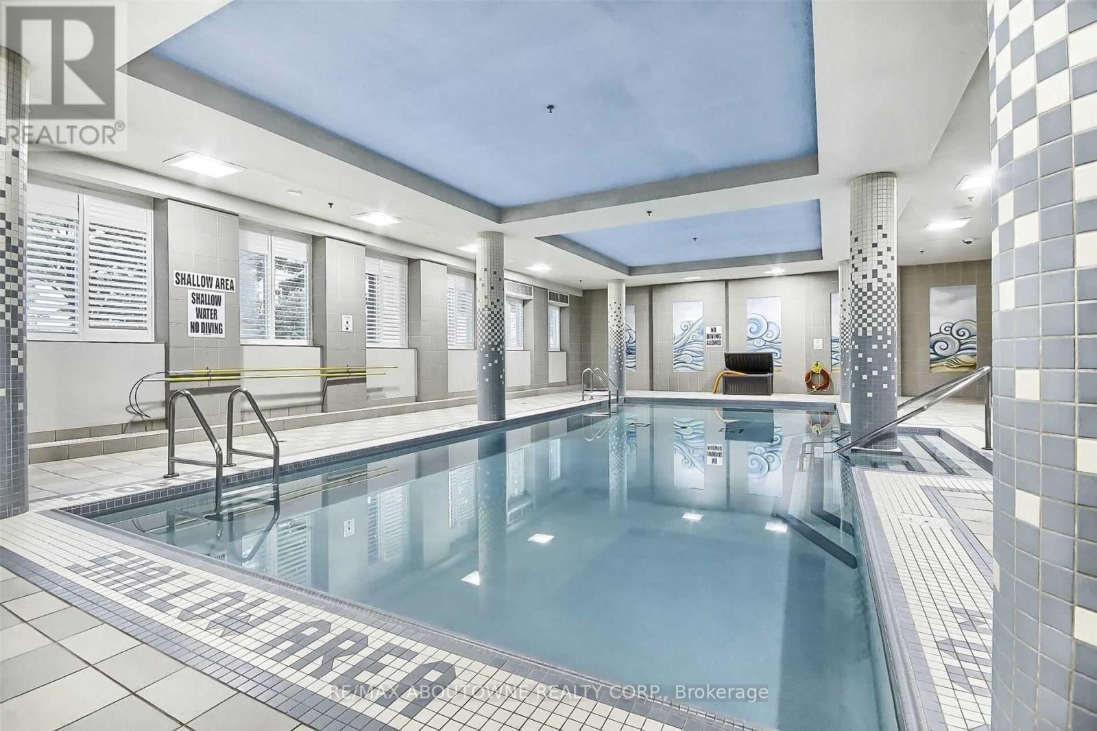 2239 - 125 Omni Drive, Toronto, Ontario  M1P 5A9 - Photo 16 - E13713714