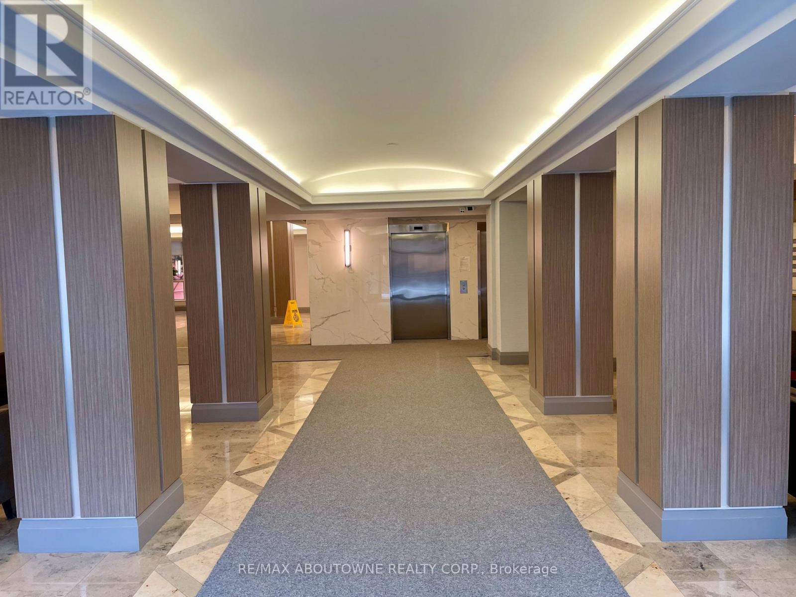2239 - 125 Omni Drive, Toronto, Ontario  M1P 5A9 - Photo 19 - E13713714