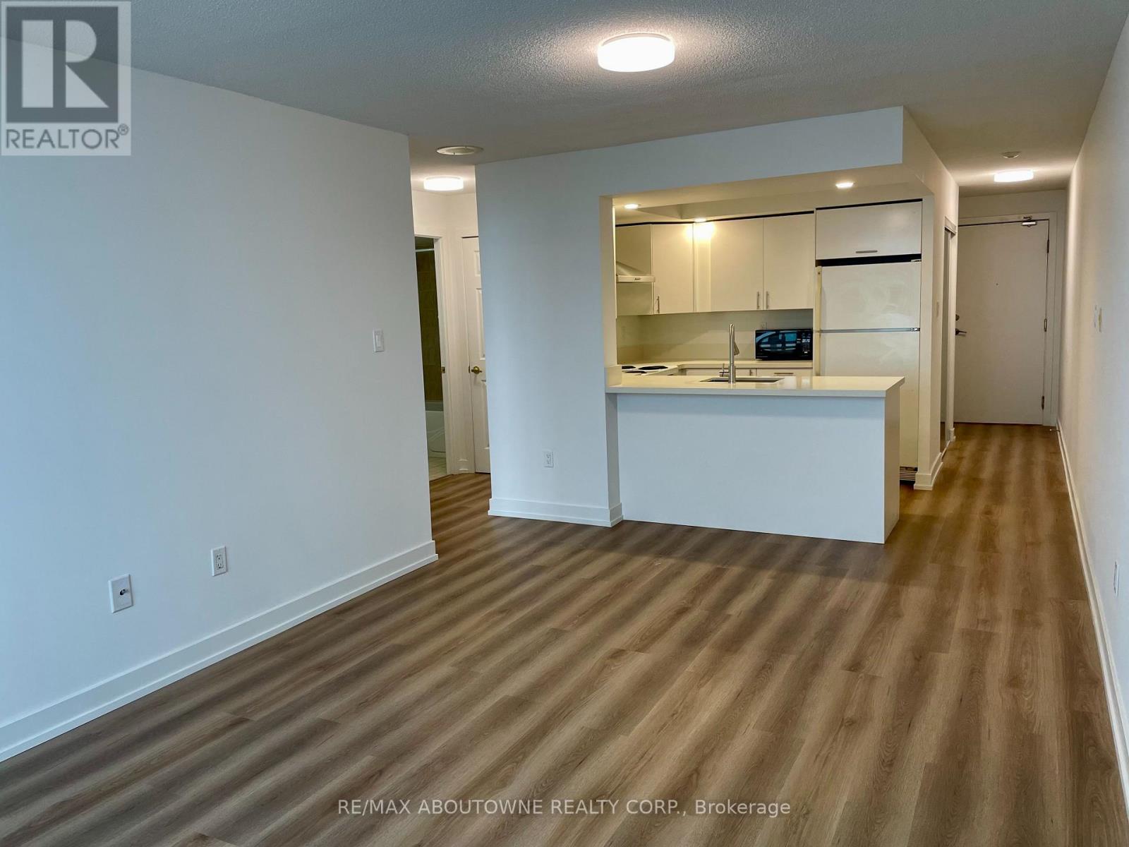 2239 - 125 Omni Drive, Toronto, Ontario  M1P 5A9 - Photo 7 - E13713714