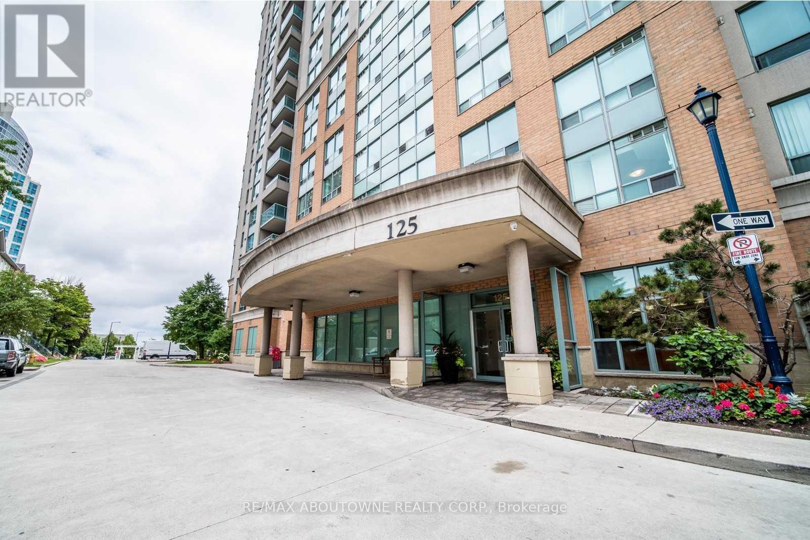 Ph39 - 125 Omni Drive, Toronto, Ontario  M1P 5A9 - Photo 1 - E13713718