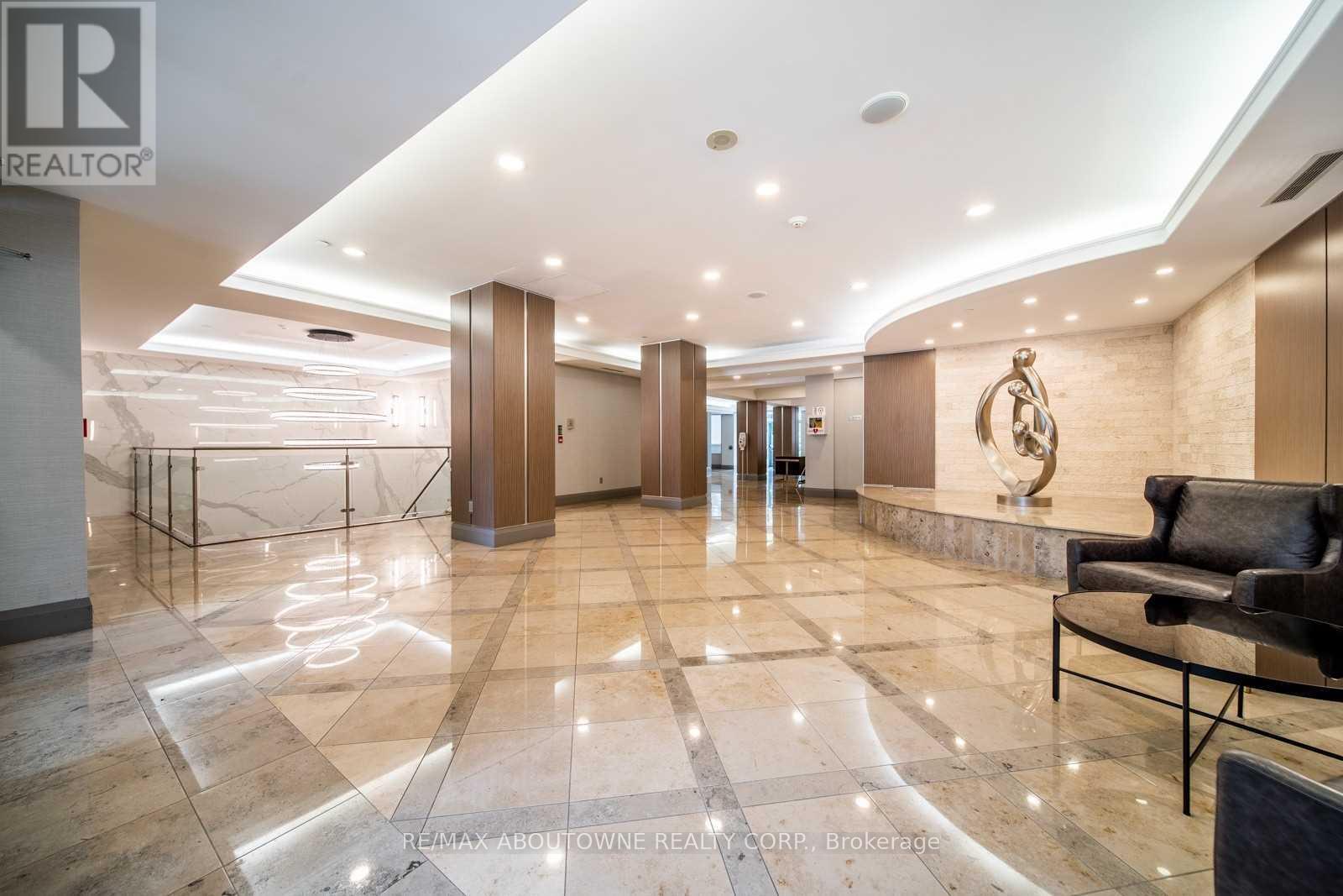 Ph39 - 125 Omni Drive, Toronto, Ontario  M1P 5A9 - Photo 15 - E13713718