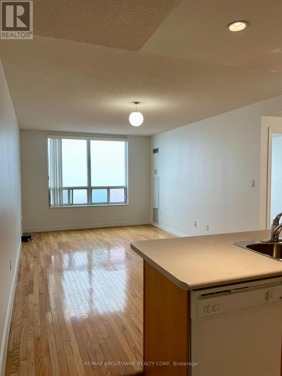 Ph39 - 125 Omni Drive, Toronto, Ontario  M1P 5A9 - Photo 9 - E13713718