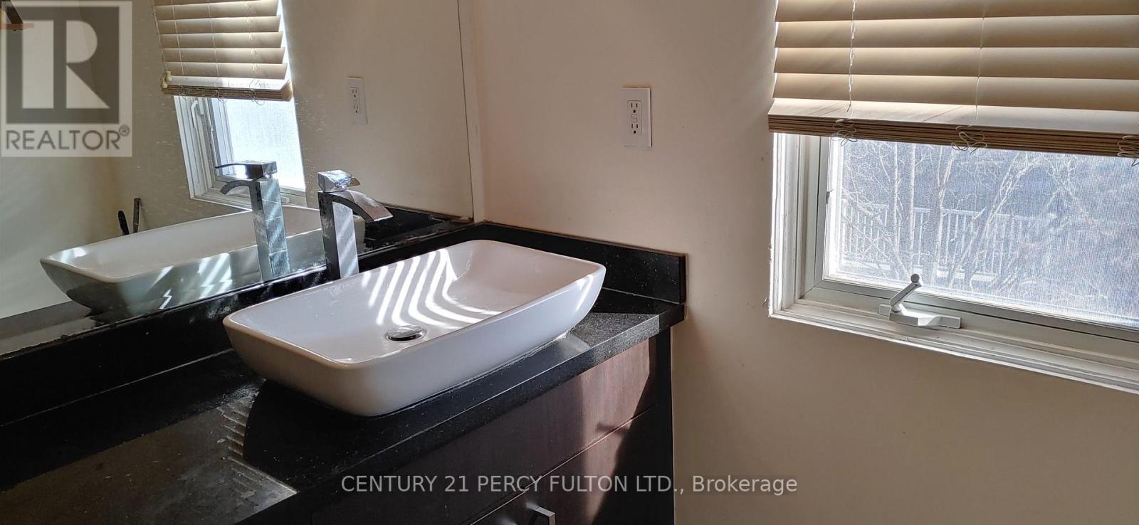 132 - 270 Timberbank Boulevard, Toronto, Ontario  M1W 2M1 - Photo 12 - E13713814