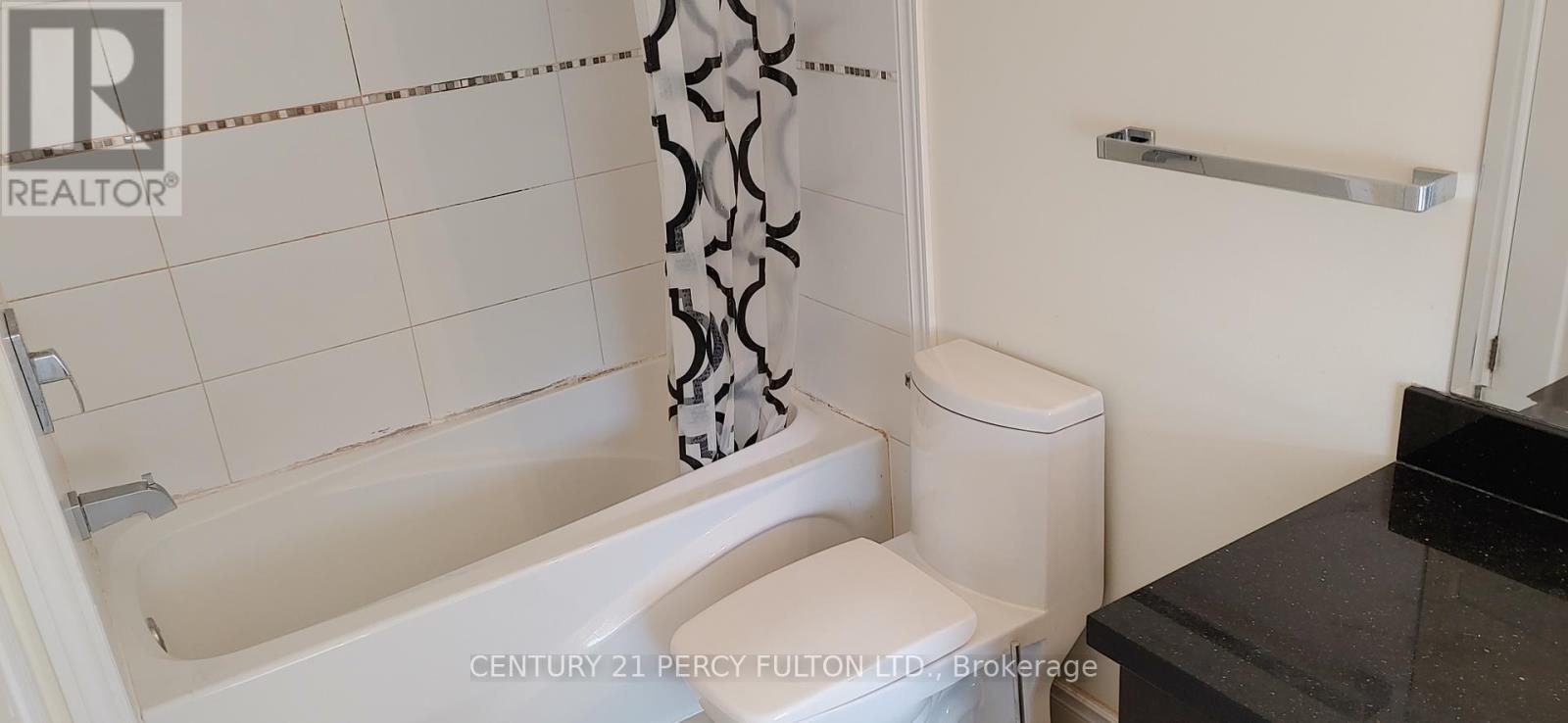 132 - 270 Timberbank Boulevard, Toronto, Ontario  M1W 2M1 - Photo 13 - E13713814