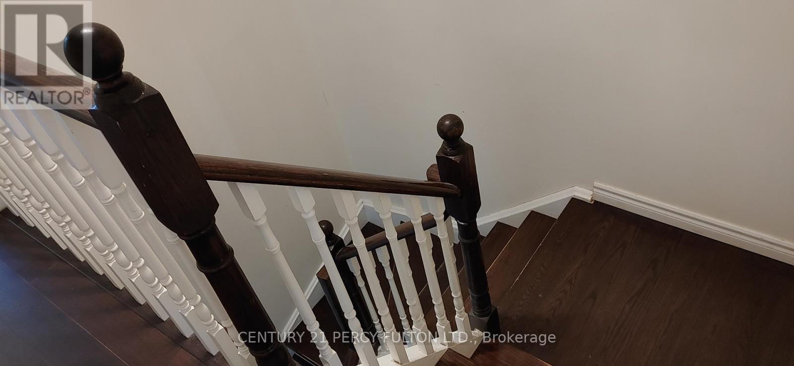 132 - 270 Timberbank Boulevard, Toronto, Ontario  M1W 2M1 - Photo 14 - E13713814