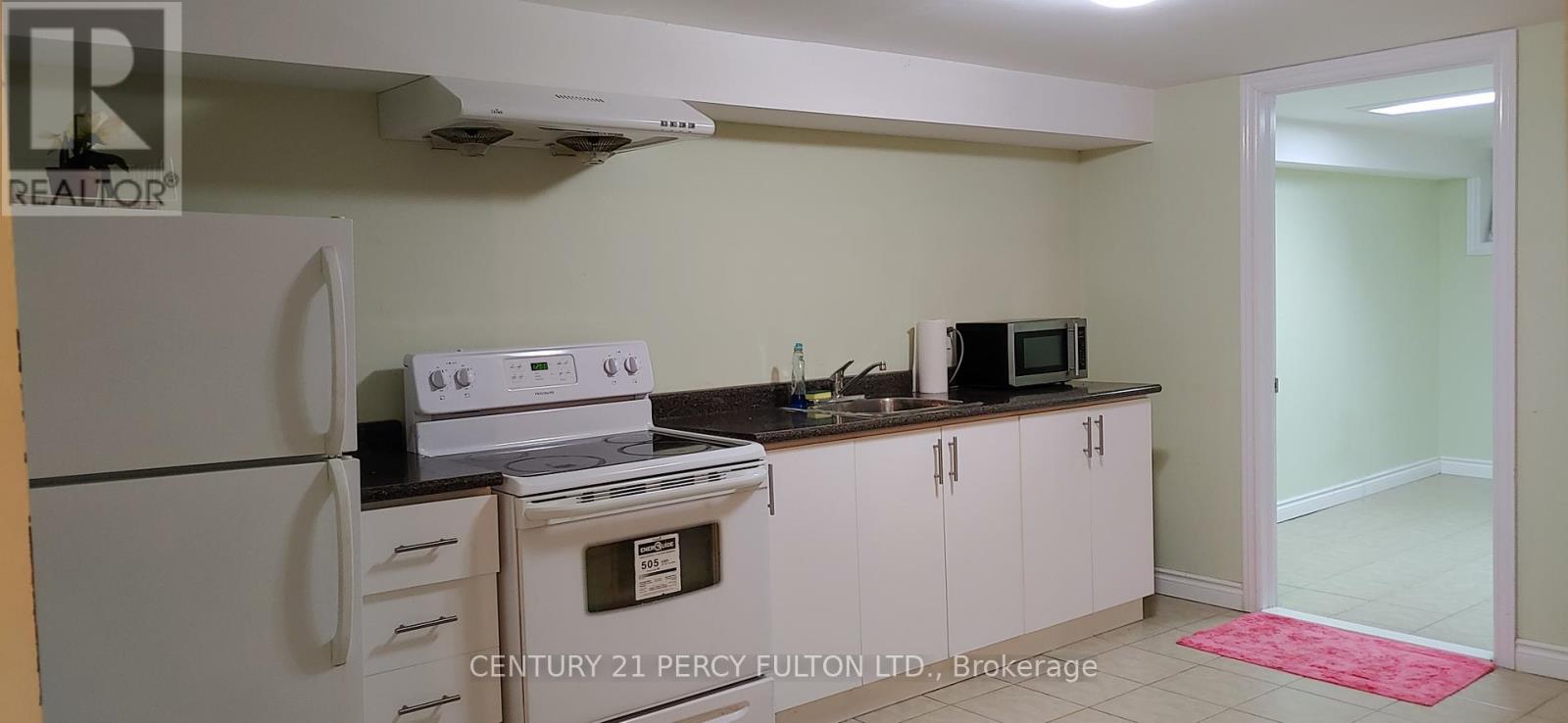 132 - 270 Timberbank Boulevard, Toronto, Ontario  M1W 2M1 - Photo 21 - E13713814