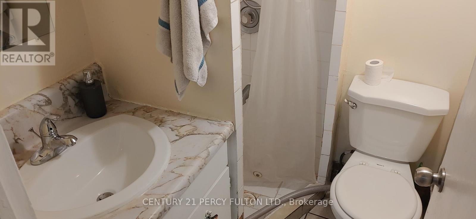132 - 270 Timberbank Boulevard, Toronto, Ontario  M1W 2M1 - Photo 22 - E13713814