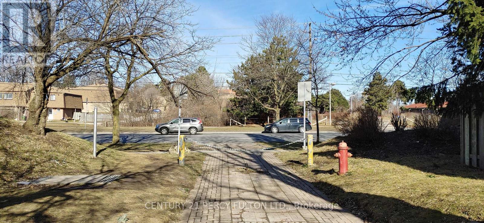 132 - 270 Timberbank Boulevard, Toronto, Ontario  M1W 2M1 - Photo 4 - E13713814