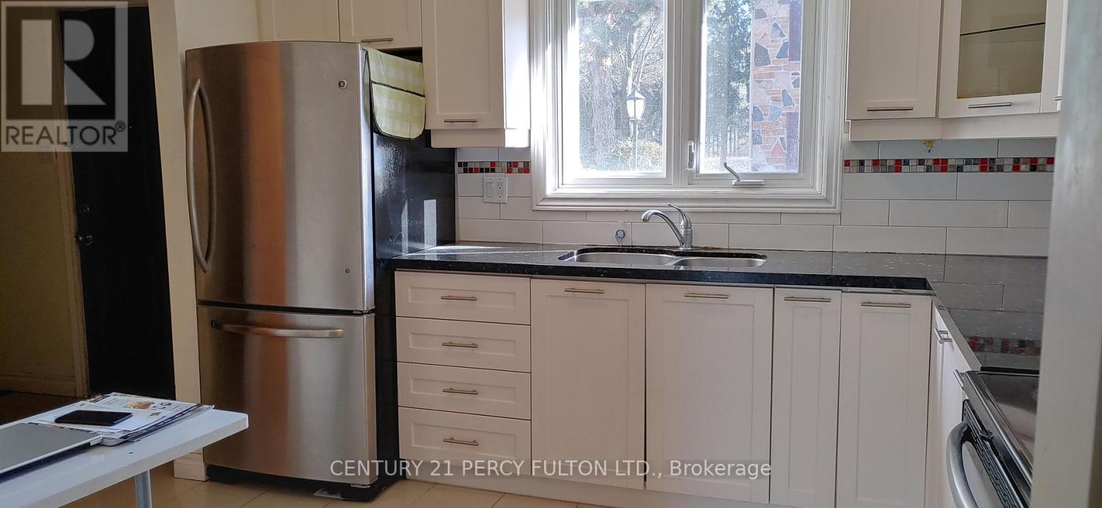 132 - 270 Timberbank Boulevard, Toronto, Ontario  M1W 2M1 - Photo 6 - E13713814