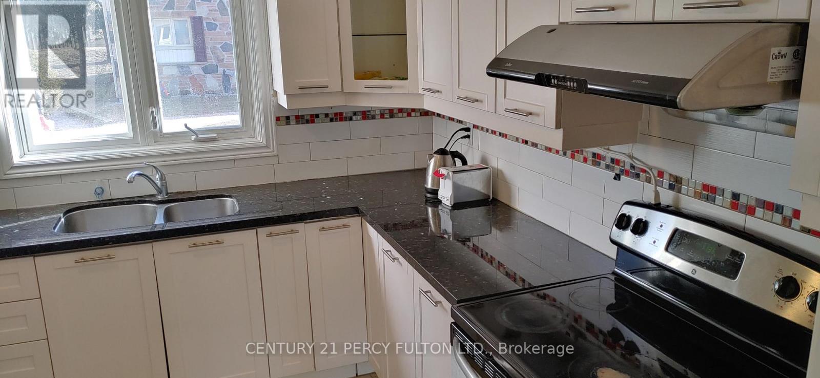 132 - 270 Timberbank Boulevard, Toronto, Ontario  M1W 2M1 - Photo 7 - E13713814