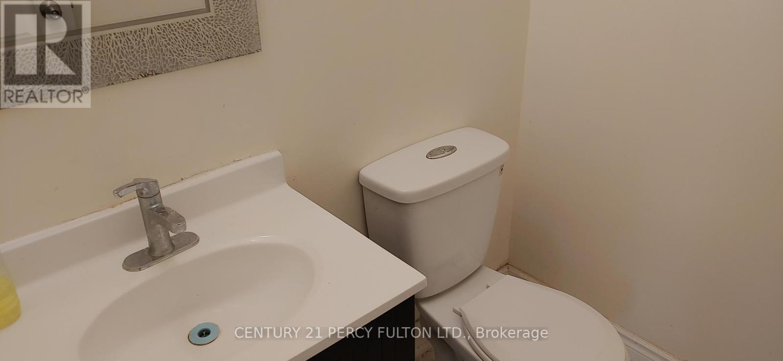 132 - 270 Timberbank Boulevard, Toronto, Ontario  M1W 2M1 - Photo 8 - E13713814