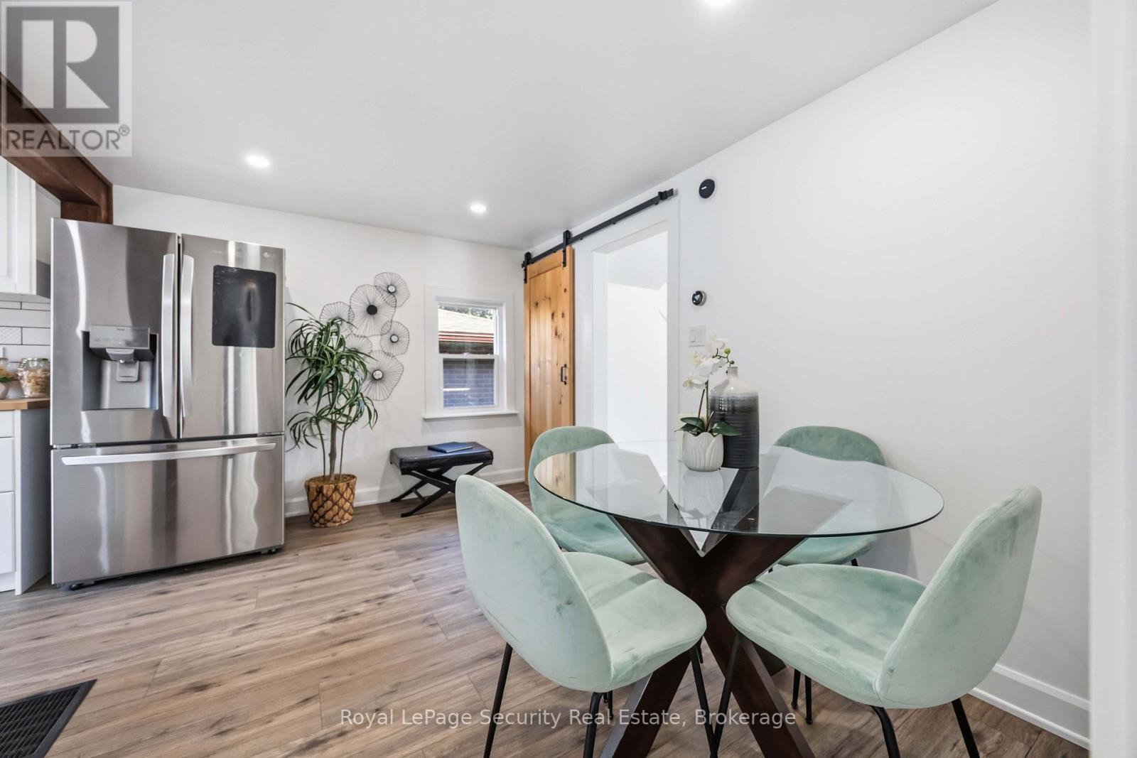 116 Guelph Street, Oshawa, Ontario  L1H 6H9 - Photo 11 - E13713840