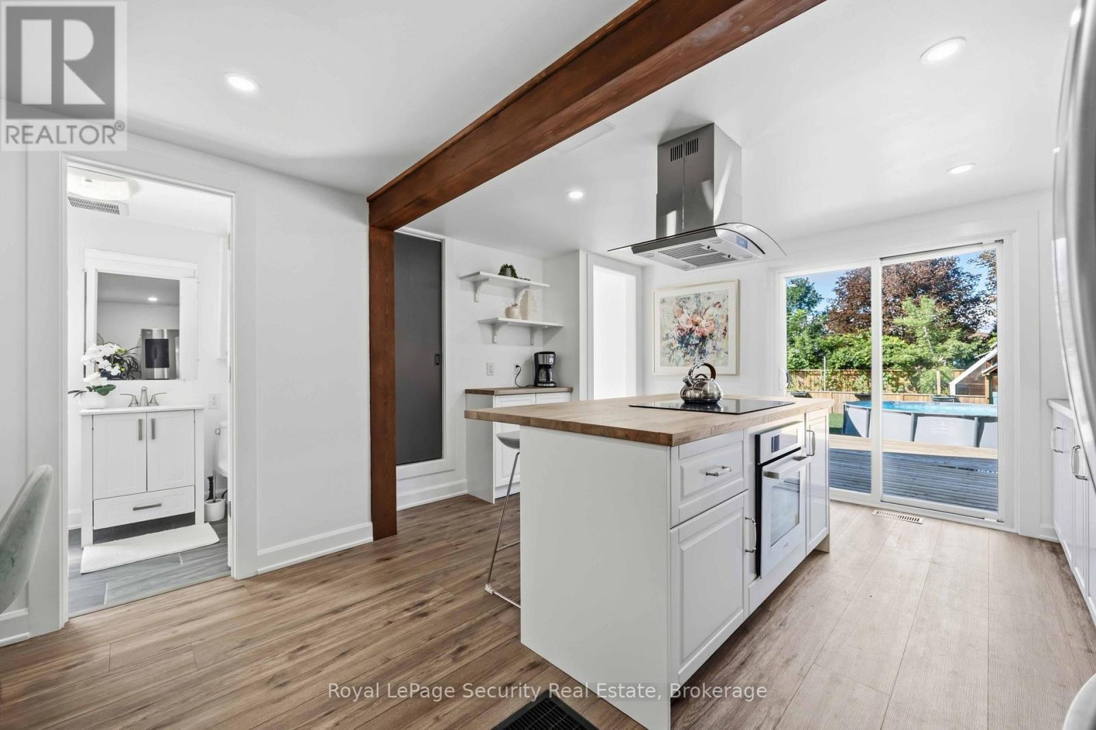 116 Guelph Street, Oshawa, Ontario  L1H 6H9 - Photo 12 - E13713840