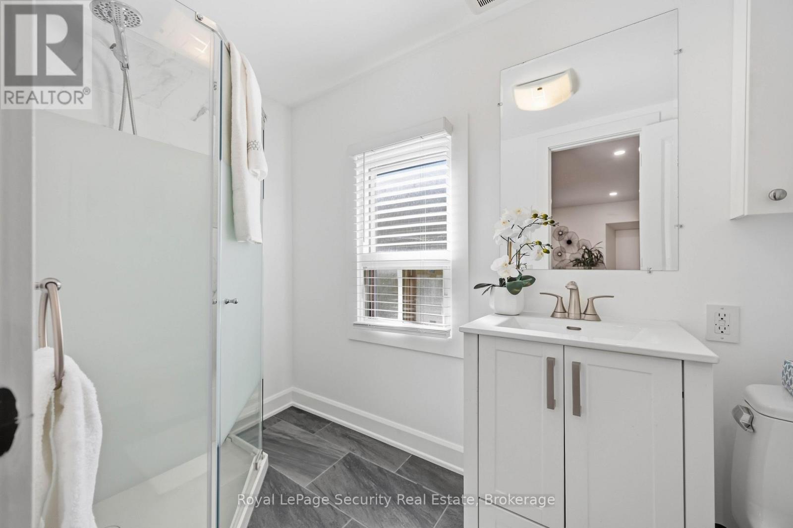 116 Guelph Street, Oshawa, Ontario  L1H 6H9 - Photo 17 - E13713840