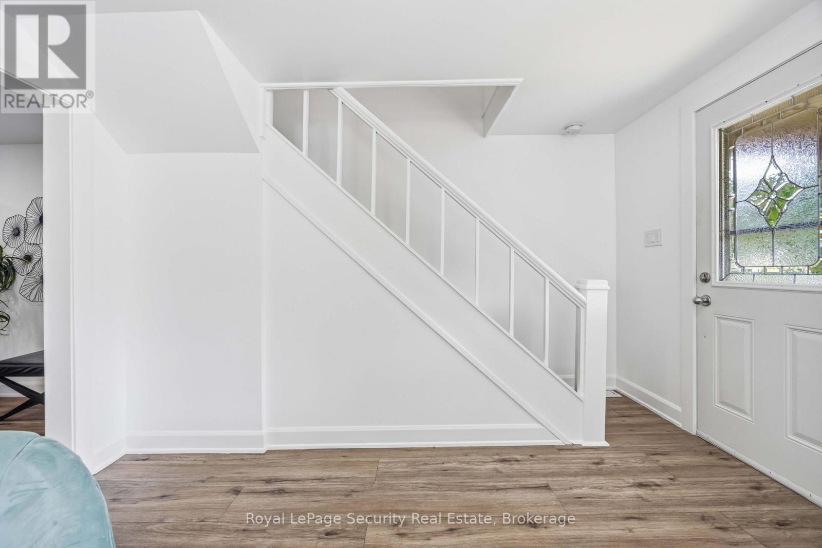 116 Guelph Street, Oshawa, Ontario  L1H 6H9 - Photo 18 - E13713840