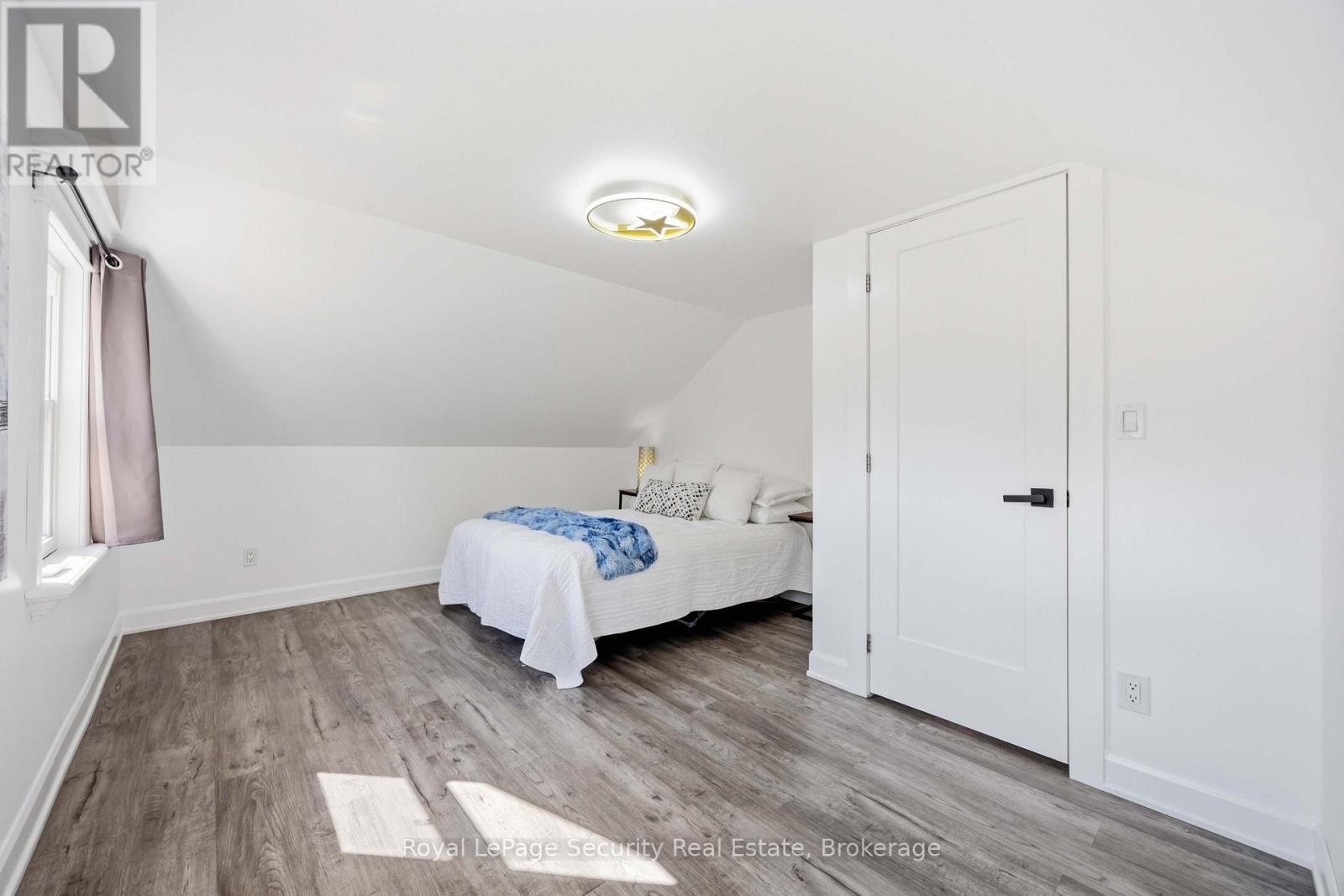 116 Guelph Street, Oshawa, Ontario  L1H 6H9 - Photo 22 - E13713840