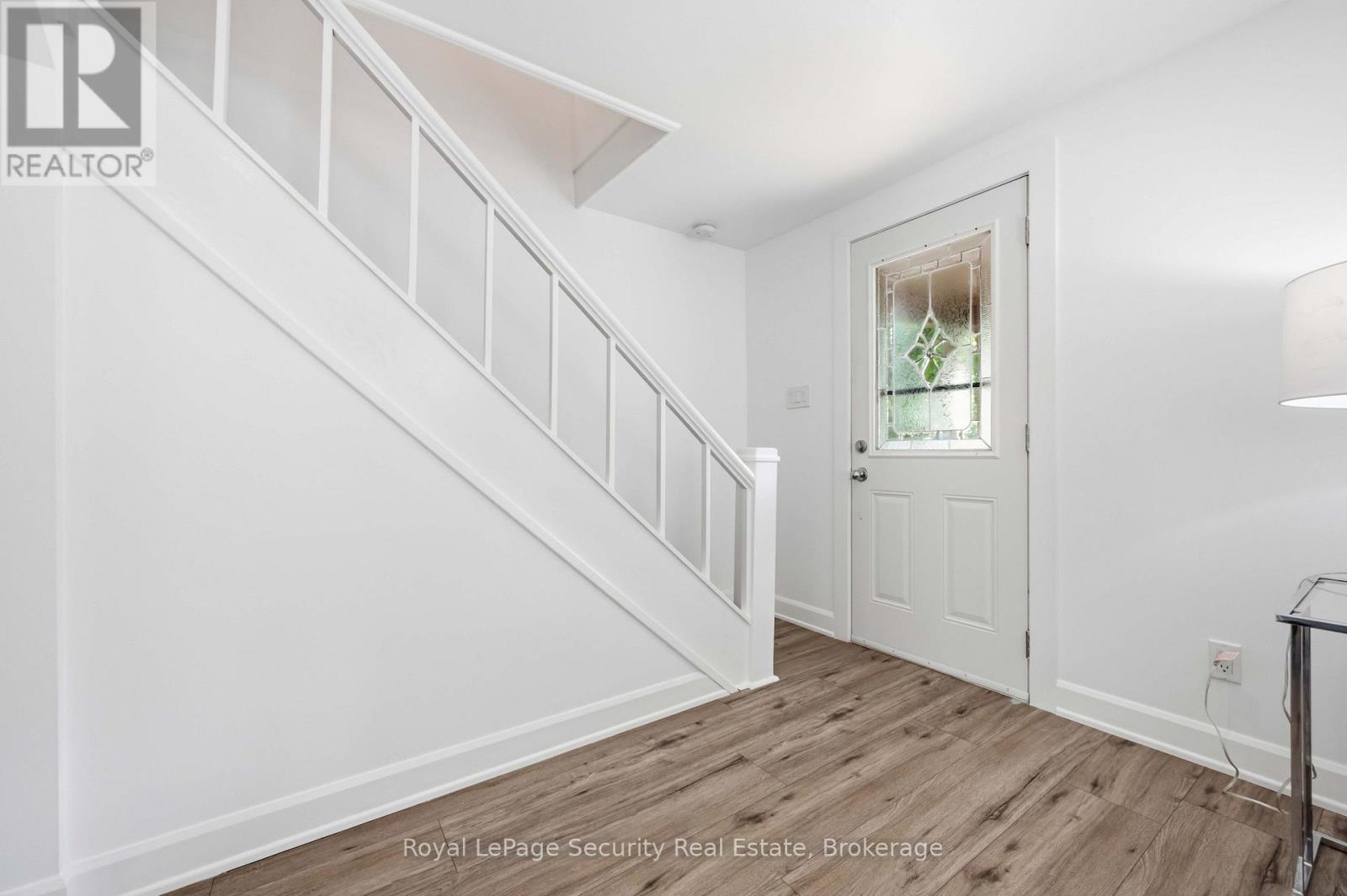 116 Guelph Street, Oshawa, Ontario  L1H 6H9 - Photo 4 - E13713840