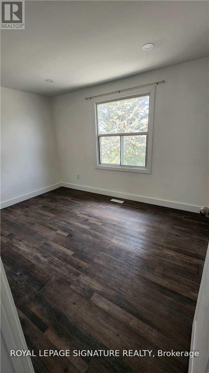 107 Crittenden Square, Toronto, Ontario  M1B 1V2 - Photo 10 - E13713848