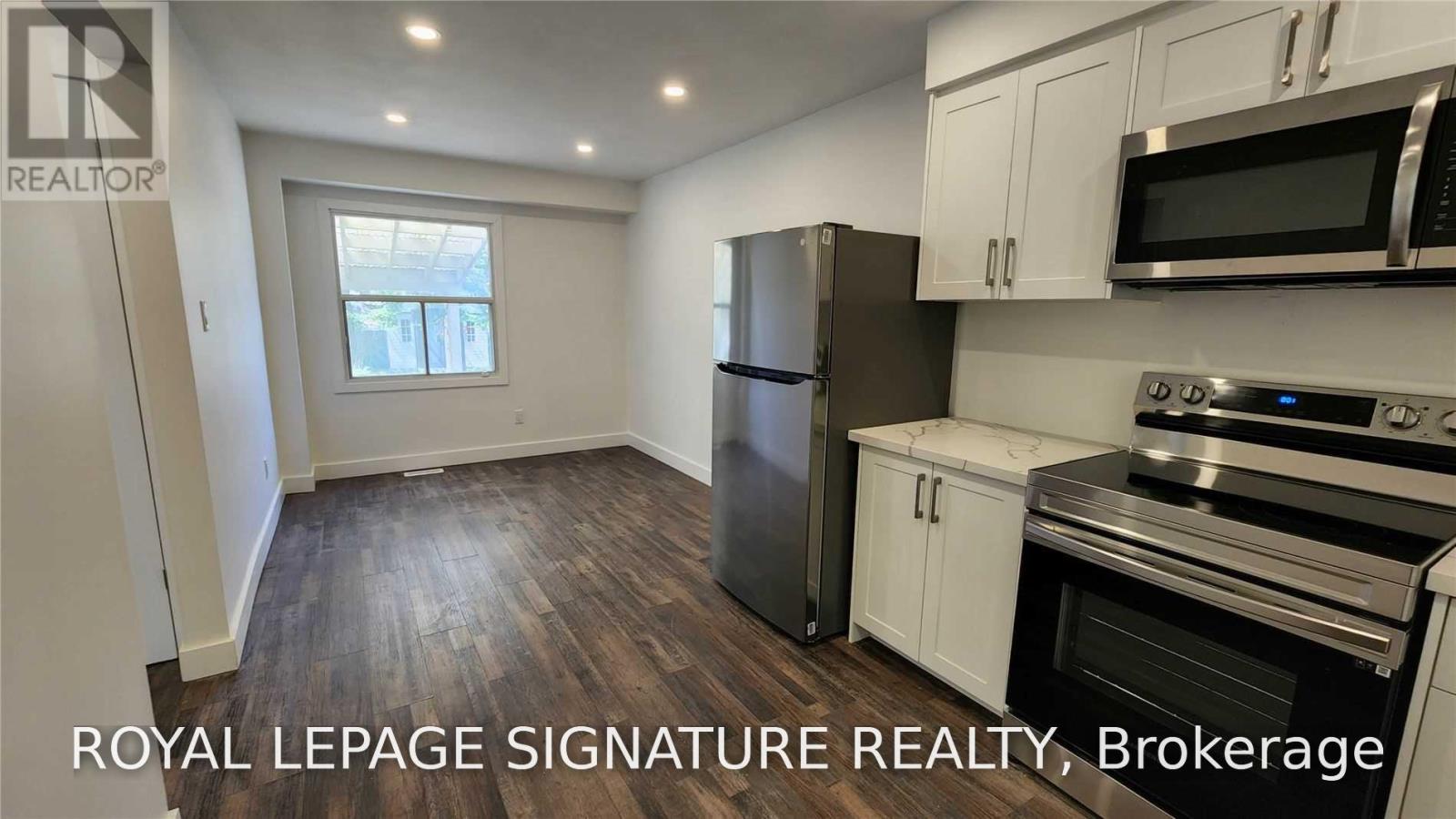 107 Crittenden Square, Toronto, Ontario  M1B 1V2 - Photo 7 - E13713848