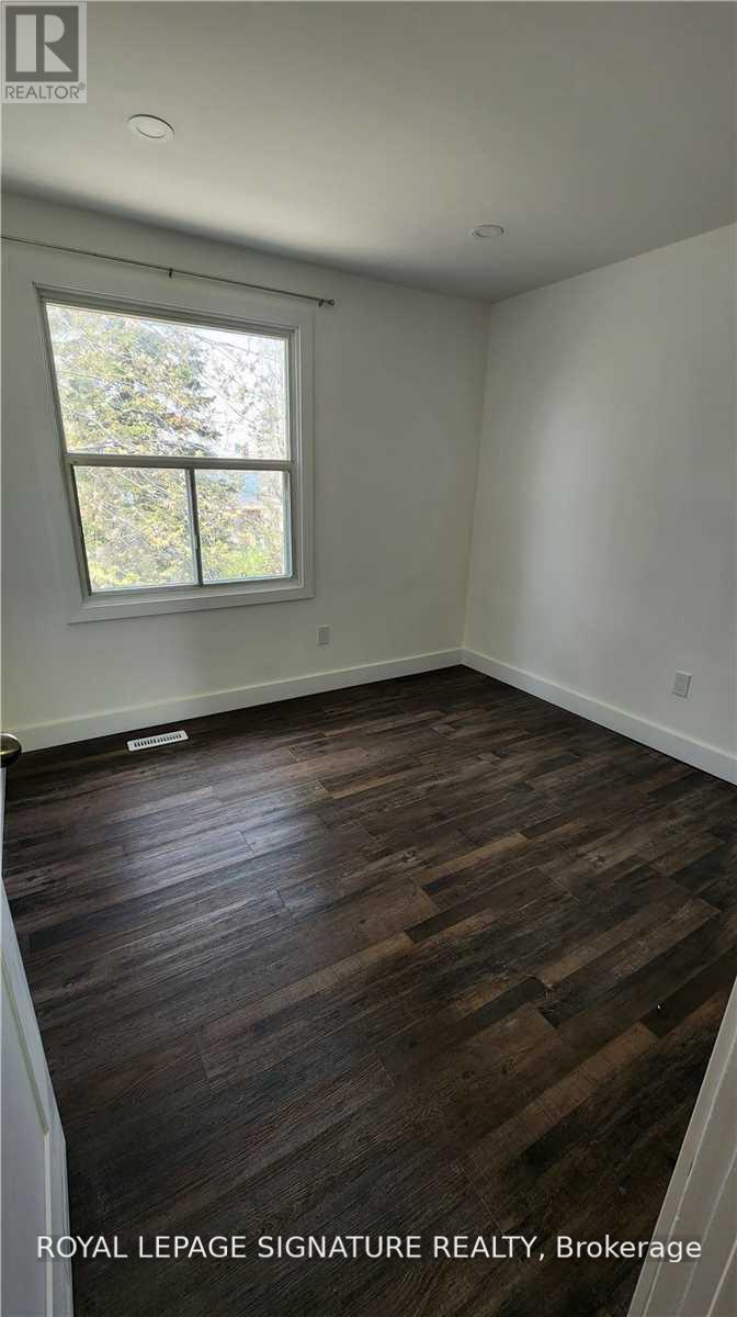 107 Crittenden Square, Toronto, Ontario  M1B 1V2 - Photo 9 - E13713848