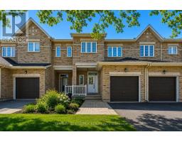 430 FOXHALL WAY, Ottawa, Ontario