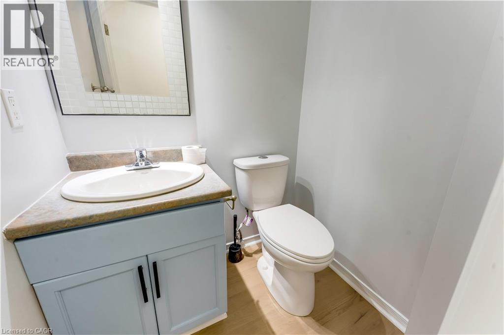 68 Old Huron Court, Kitchener, Ontario  N2R 1L7 - Photo 12 - 40856545