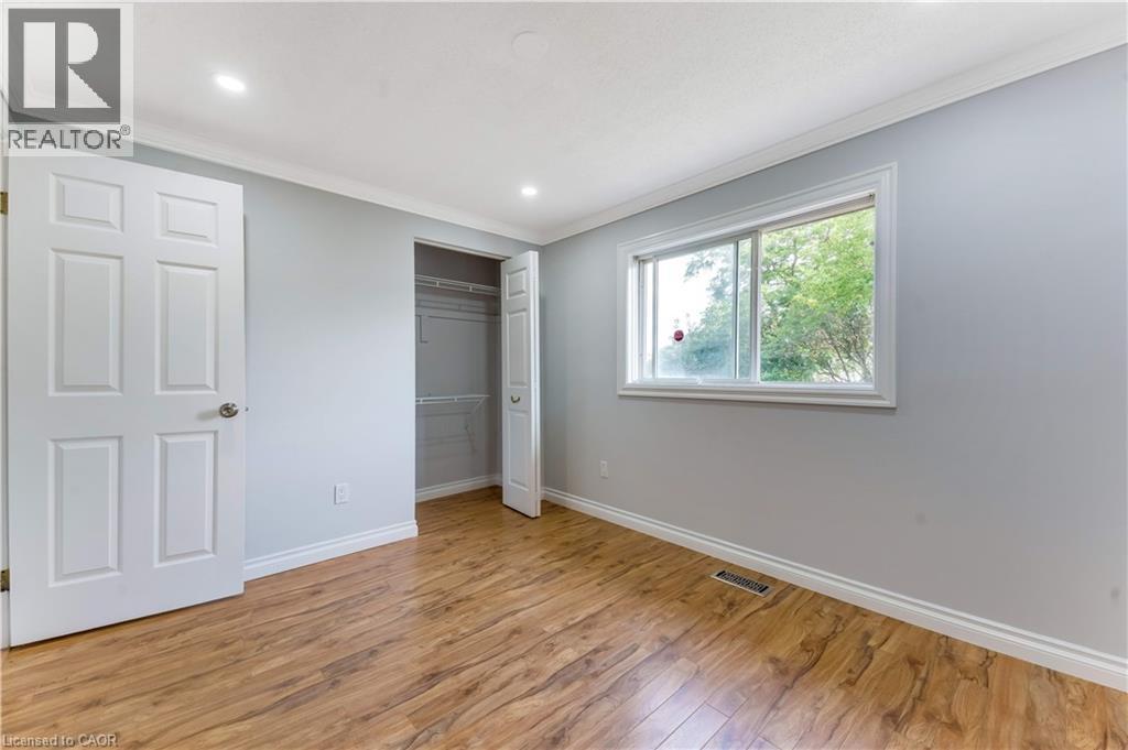 68 Old Huron Court, Kitchener, Ontario  N2R 1L7 - Photo 24 - 40856545