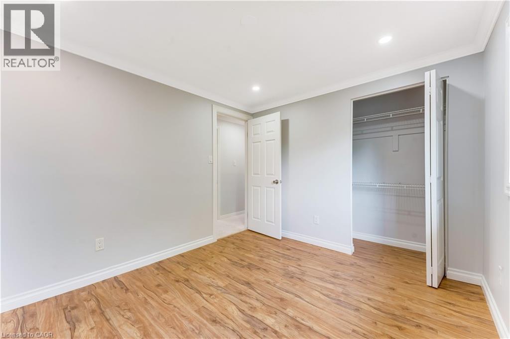 68 Old Huron Court, Kitchener, Ontario  N2R 1L7 - Photo 25 - 40856545