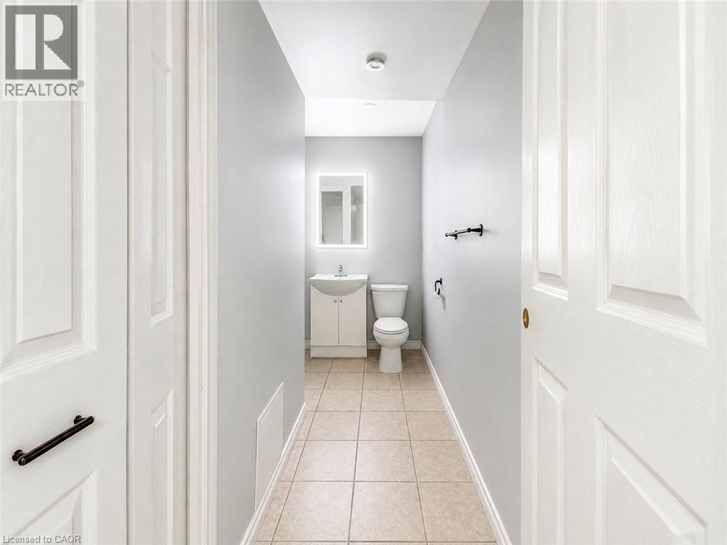 68 Old Huron Court, Kitchener, Ontario  N2R 1L7 - Photo 29 - 40856545