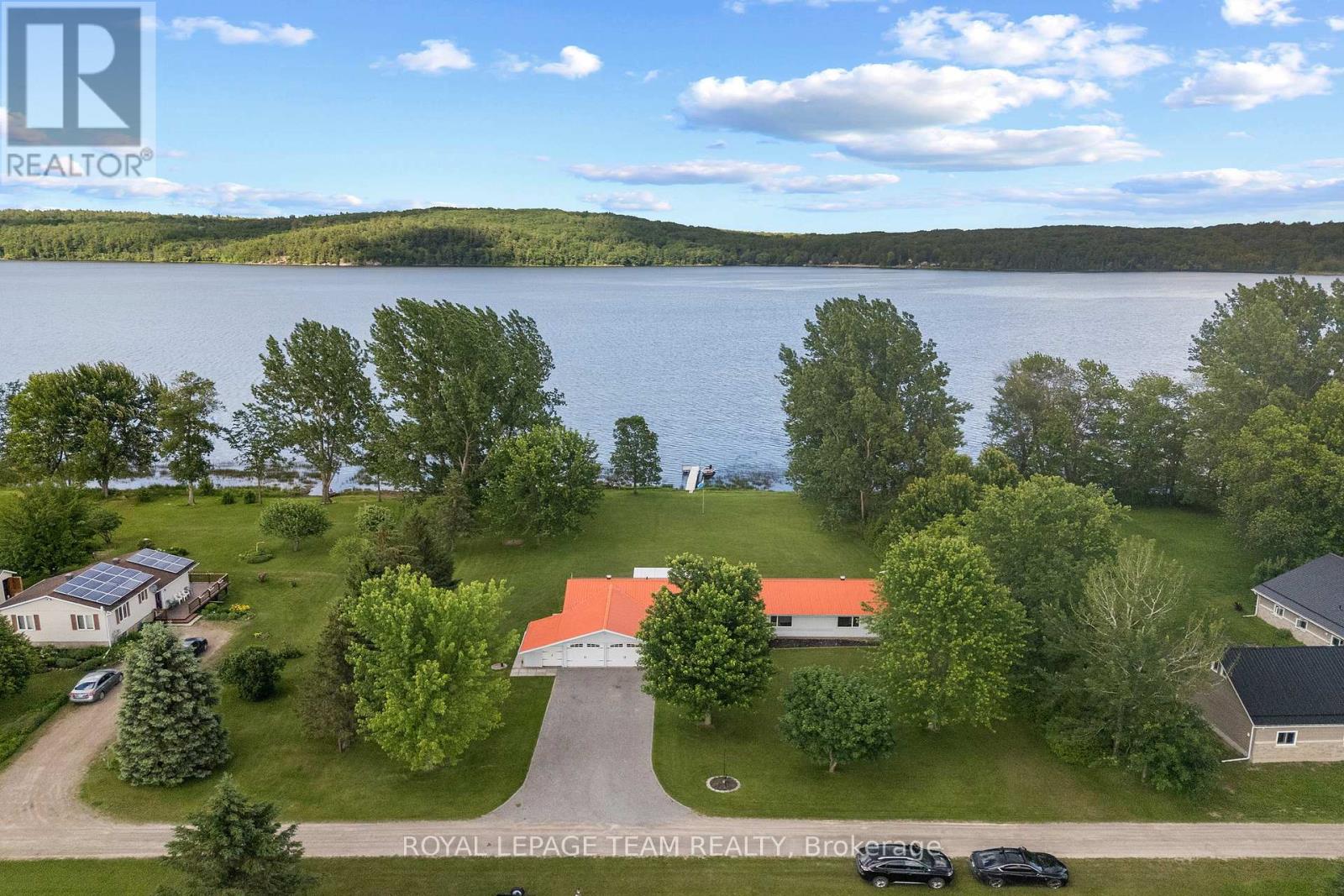 34 Bird Lake Trail, Whitewater Region, Ontario  K0J 1K0 - Photo 3 - X13569448