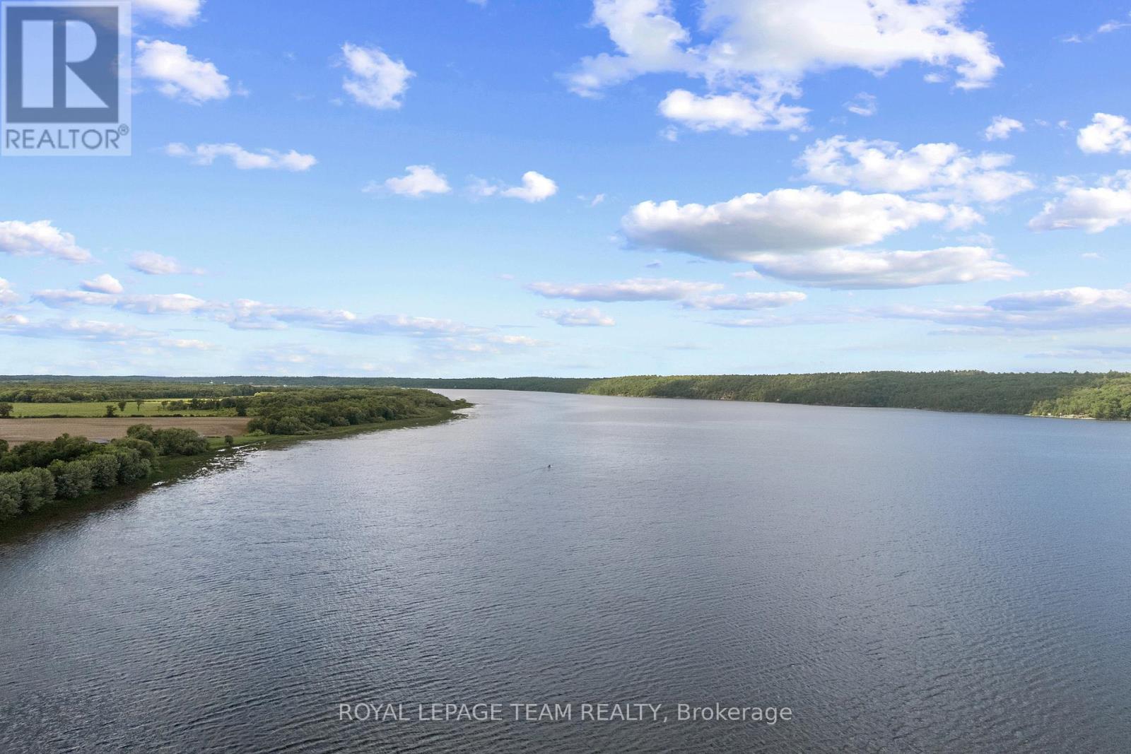 34 Bird Lake Trail, Whitewater Region, Ontario  K0J 1K0 - Photo 6 - X13569448