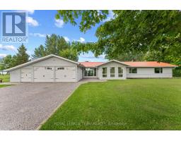 34 BIRD LAKE TRAIL, Whitewater Region, Ontario