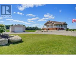 547 MALLOY ROAD, Whitewater Region, Ontario