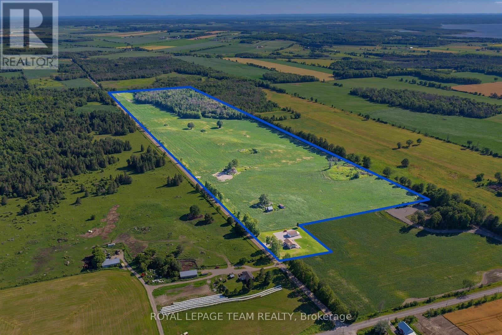 547 Malloy Road, Whitewater Region, Ontario  K0J 1C0 - Photo 2 - X13591290