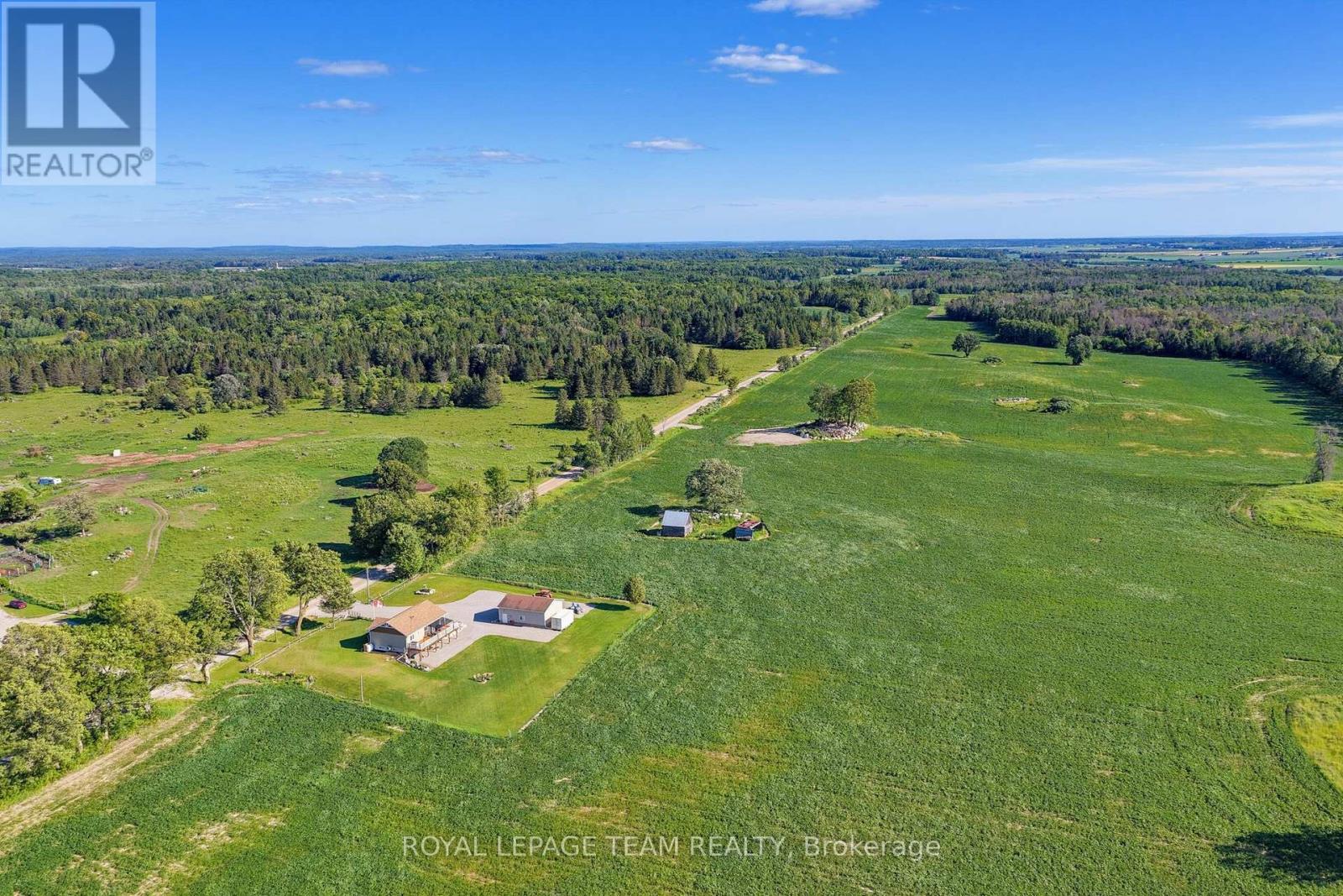 547 Malloy Road, Whitewater Region, Ontario  K0J 1C0 - Photo 5 - X13591290