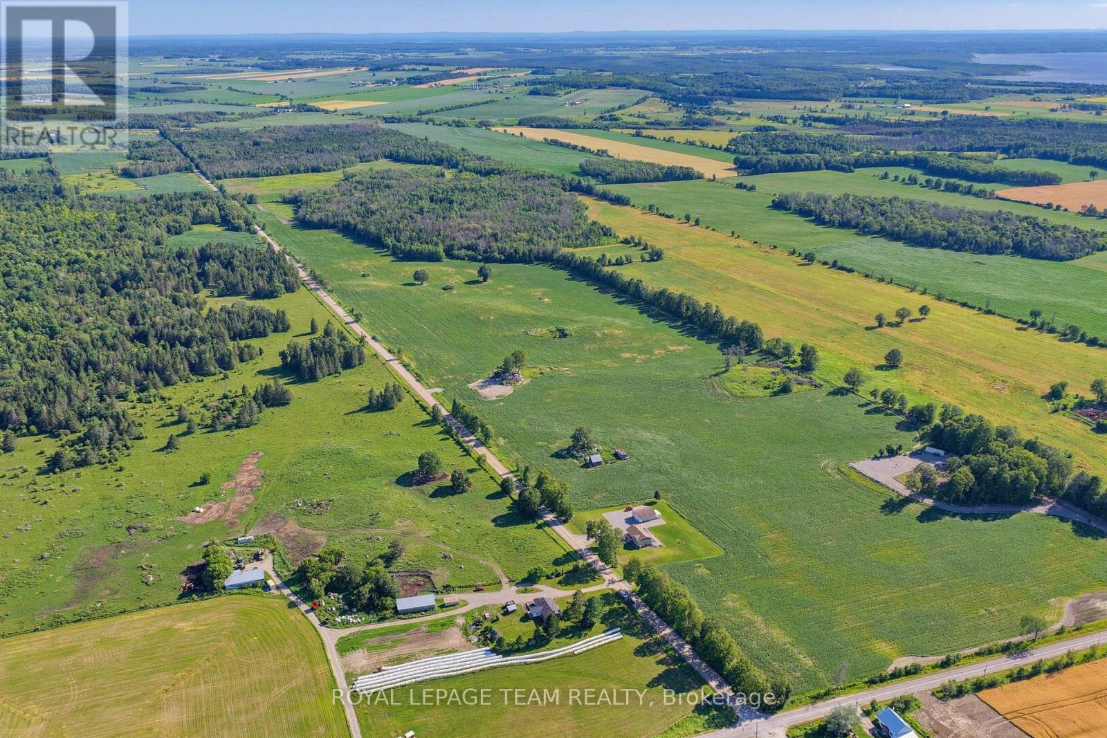 547 Malloy Road, Whitewater Region, Ontario  K0J 1C0 - Photo 3 - X13591290
