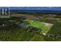 000 DORAN ROAD, Petawawa, Ontario