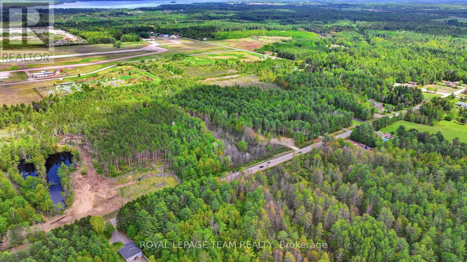 000 Doran Road, Petawawa, Ontario  K8H 2W8 - Photo 4 - X13689252