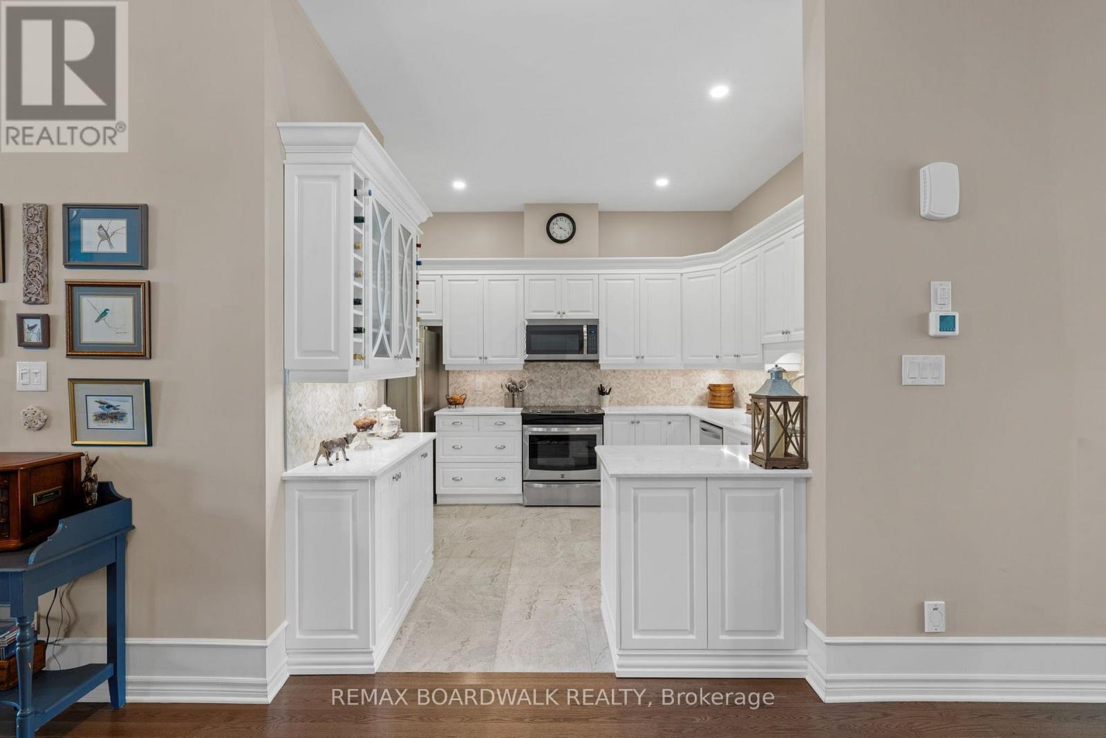 147 Oxford Street W, North Grenville, Ontario  K0G 1J0 - Photo 11 - X13706680